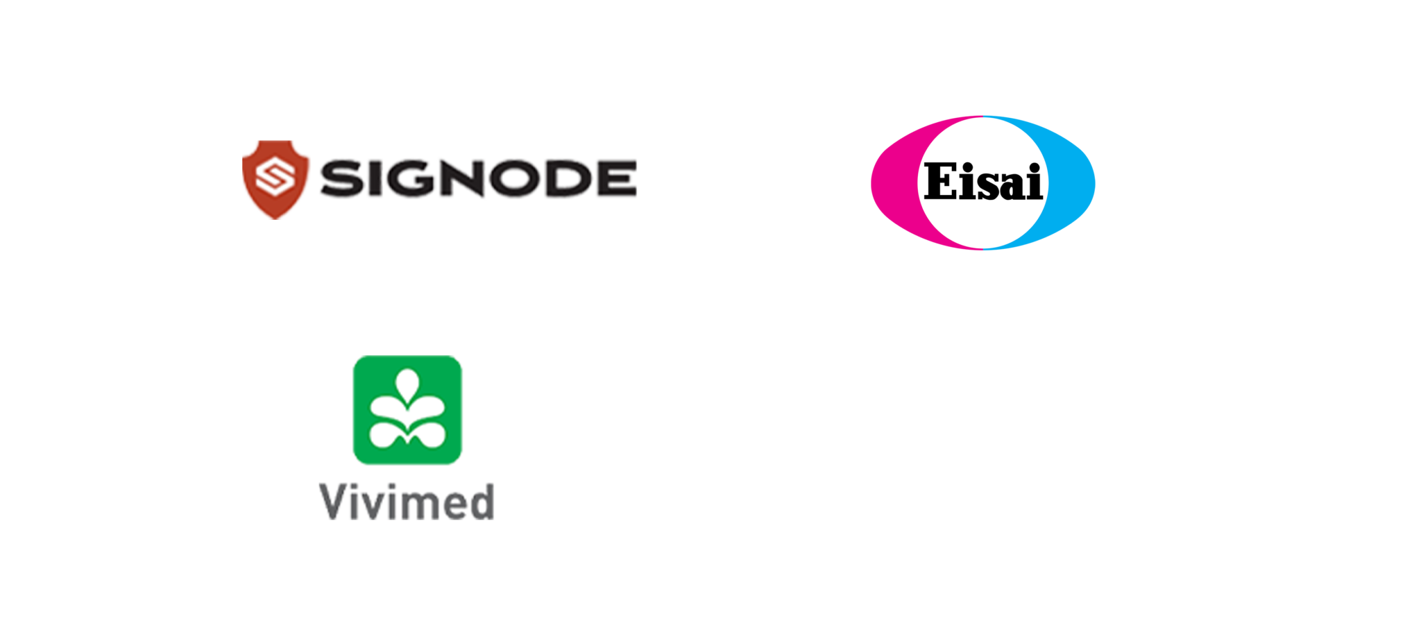 ICL Express - Your Trusted Shipping Partner|Courier Services